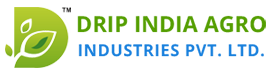 Drip India Agro Industries Pvt.Ltd.